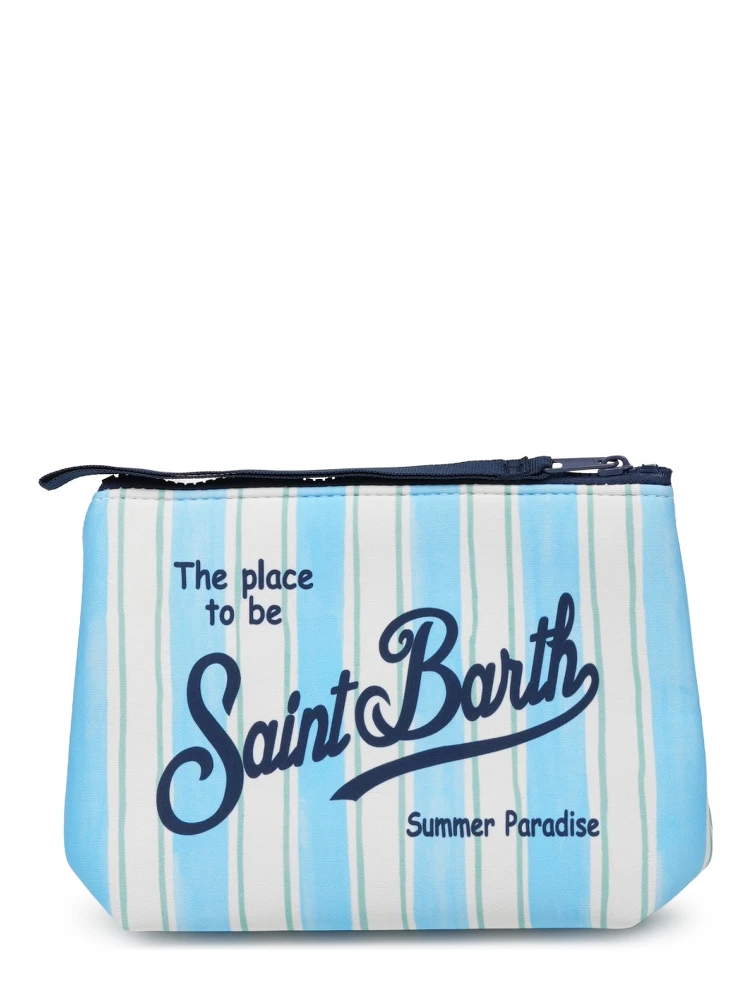 POCHETTE "ALINE" alternative