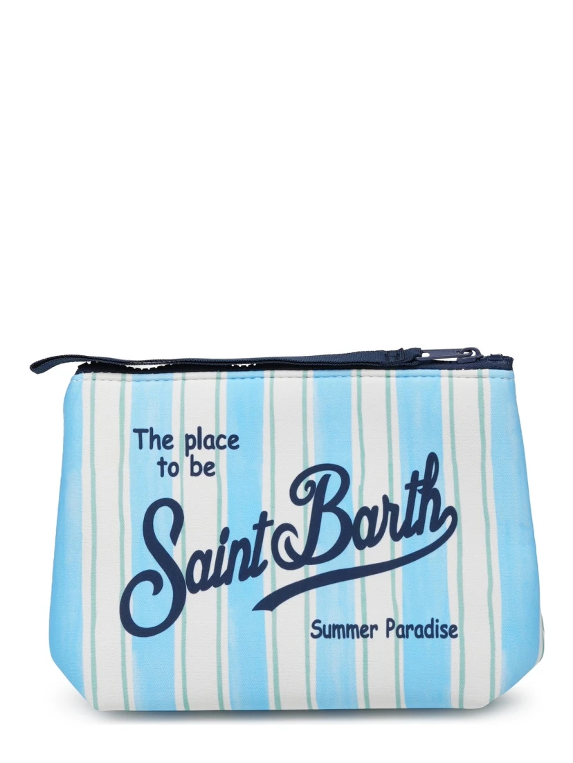 POCHETTE "ALINE"