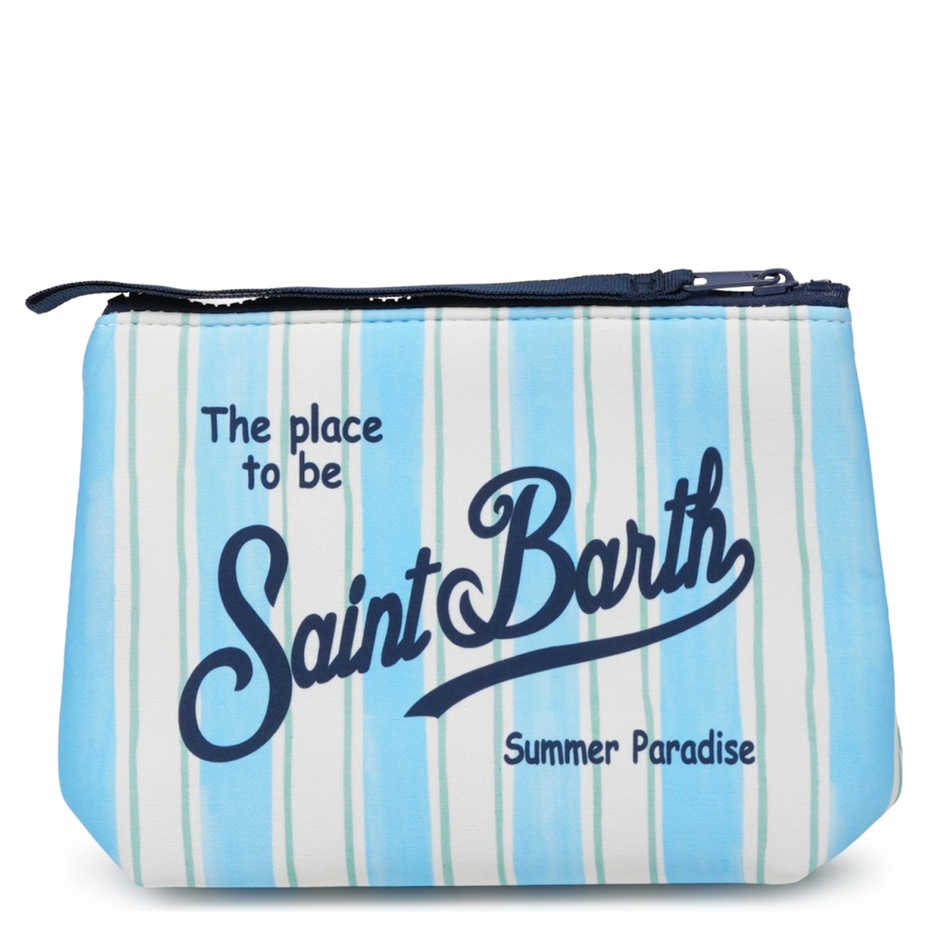 POCHETTE "ALINE"