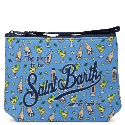 POCHETTE "ALINE"
