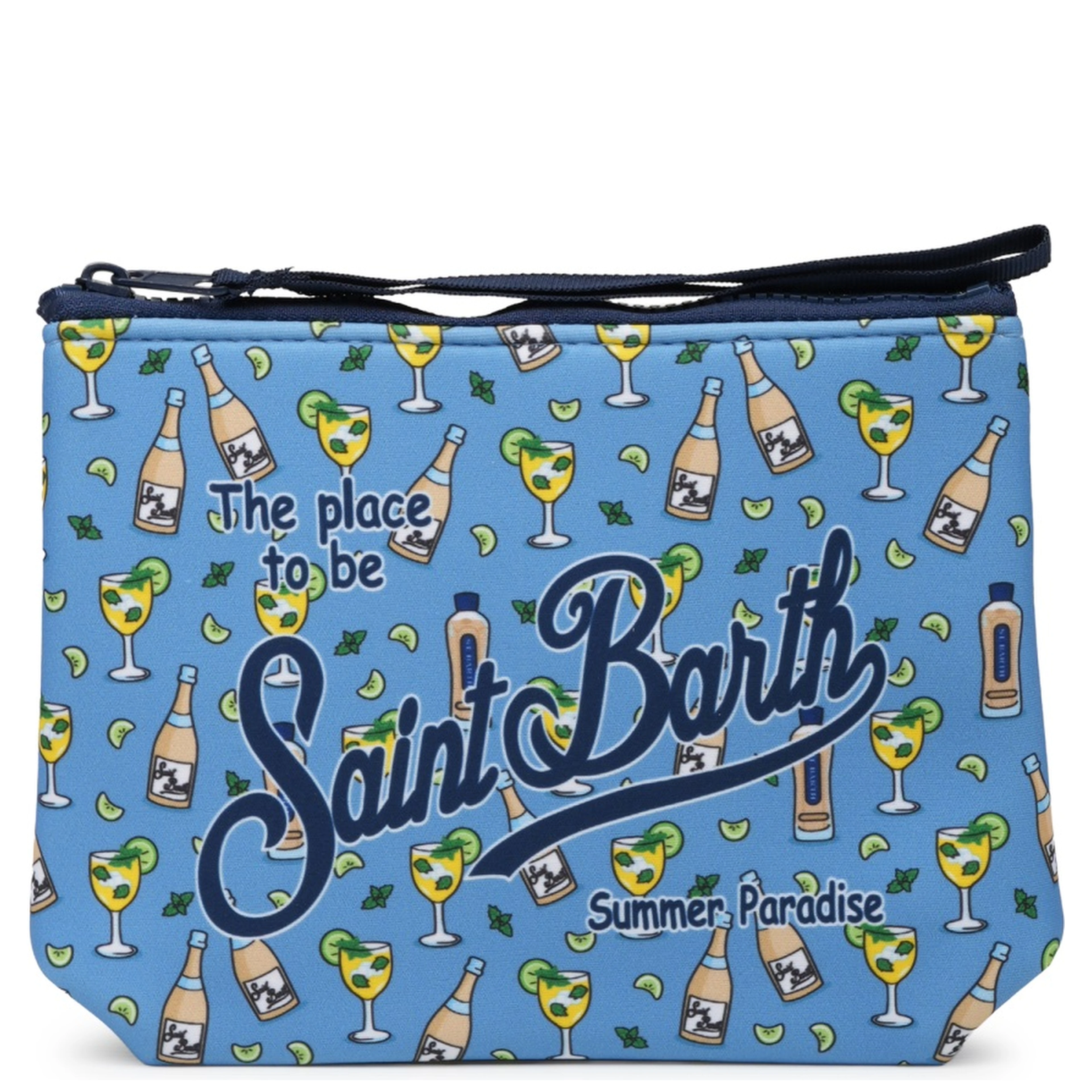 POCHETTE "ALINE"