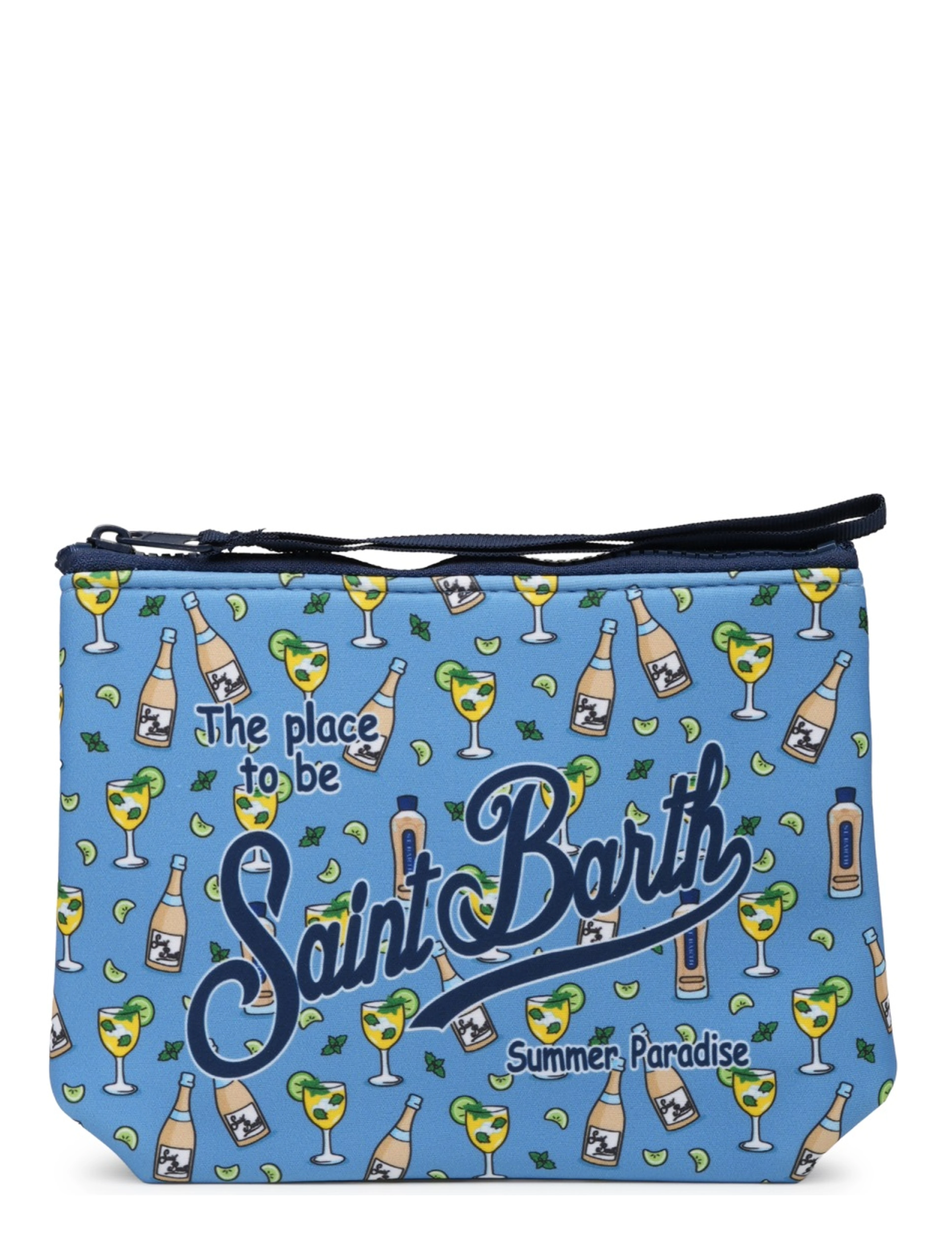 POCHETTE "ALINE"