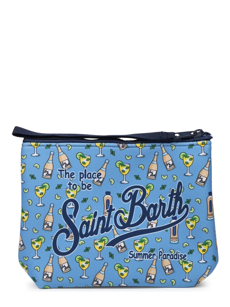 POCHETTE "ALINE" alternative