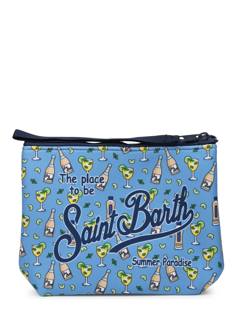 POCHETTE "ALINE"