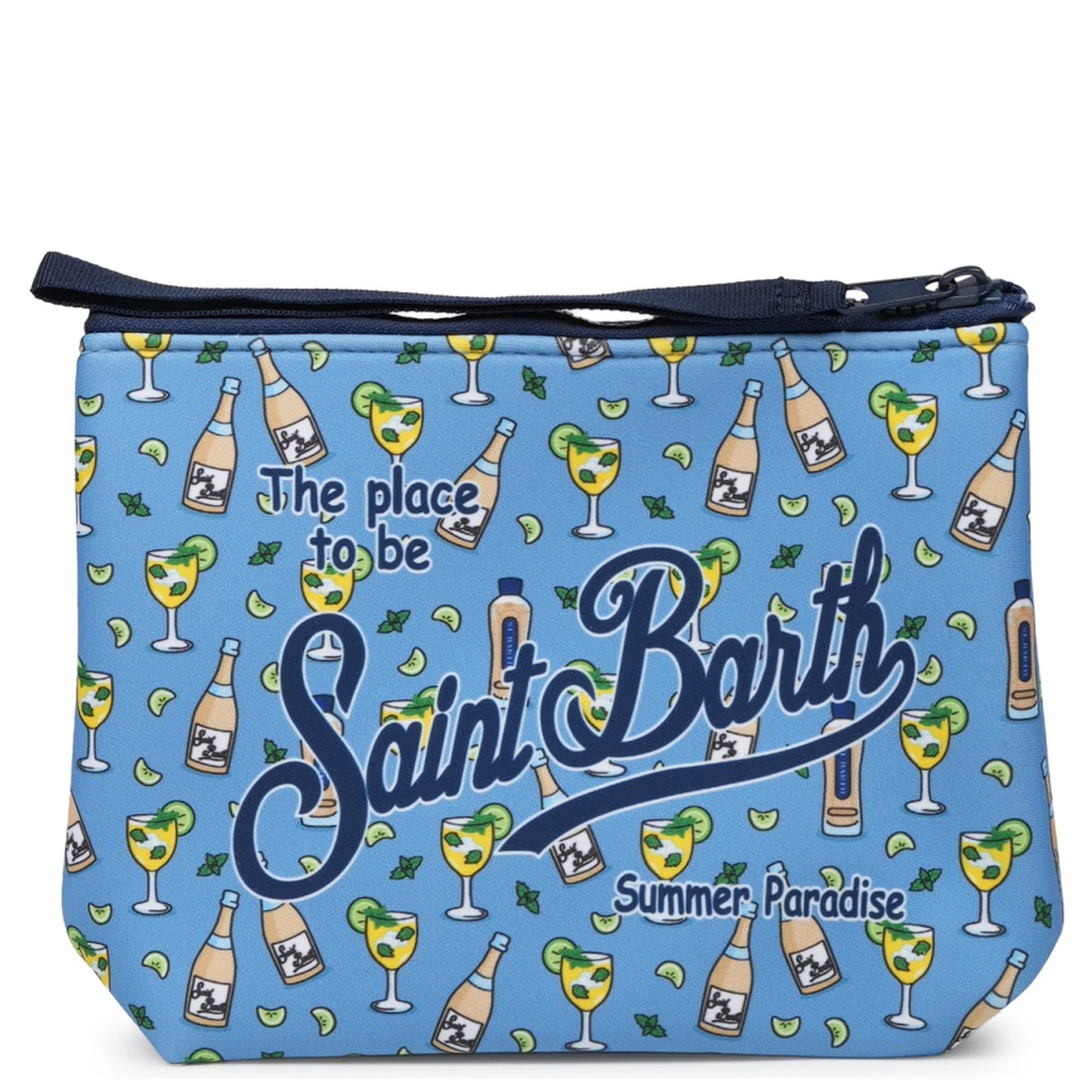 POCHETTE "ALINE"