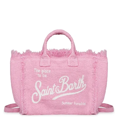 BORSA COLETTE IN LINO