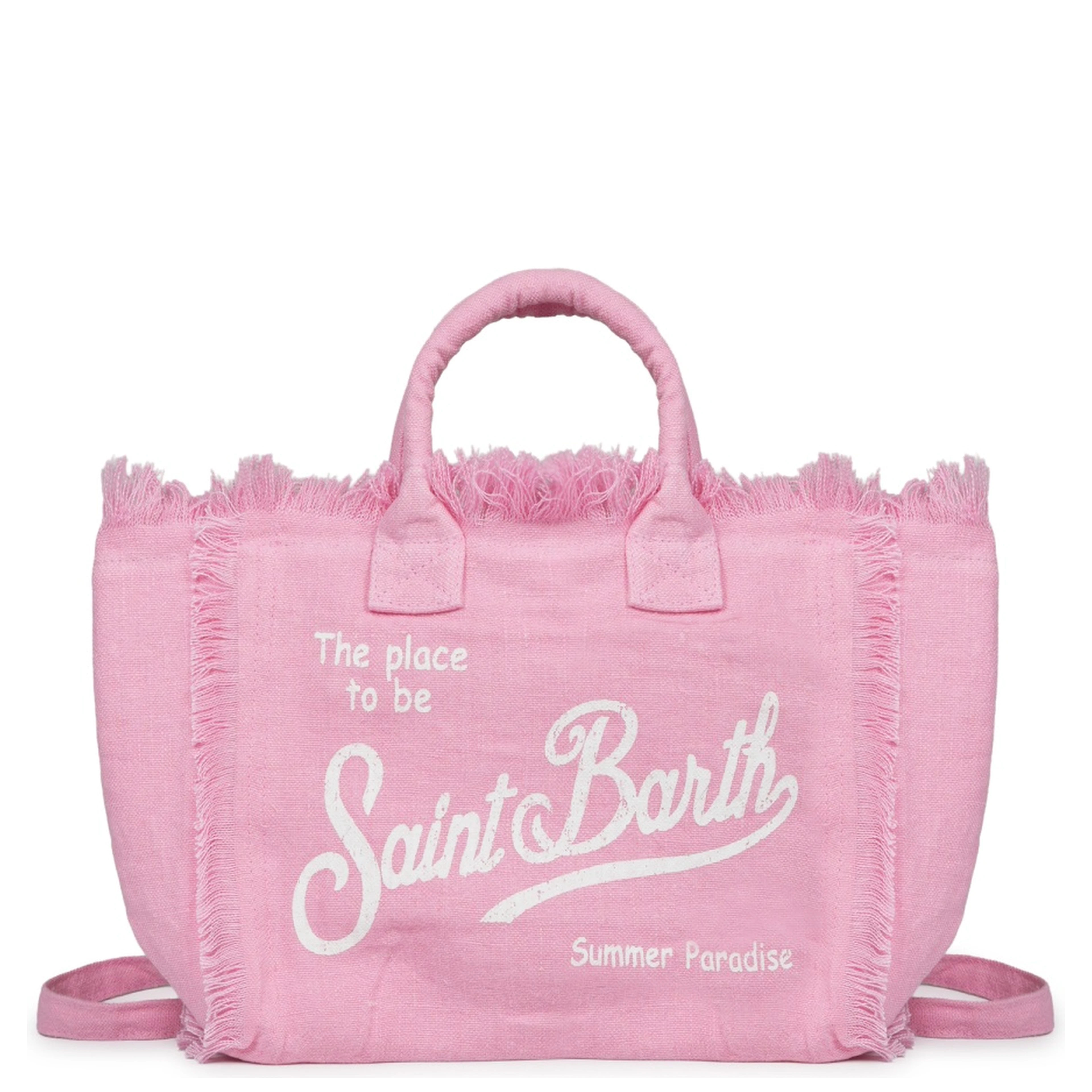 BORSA COLETTE IN LINO