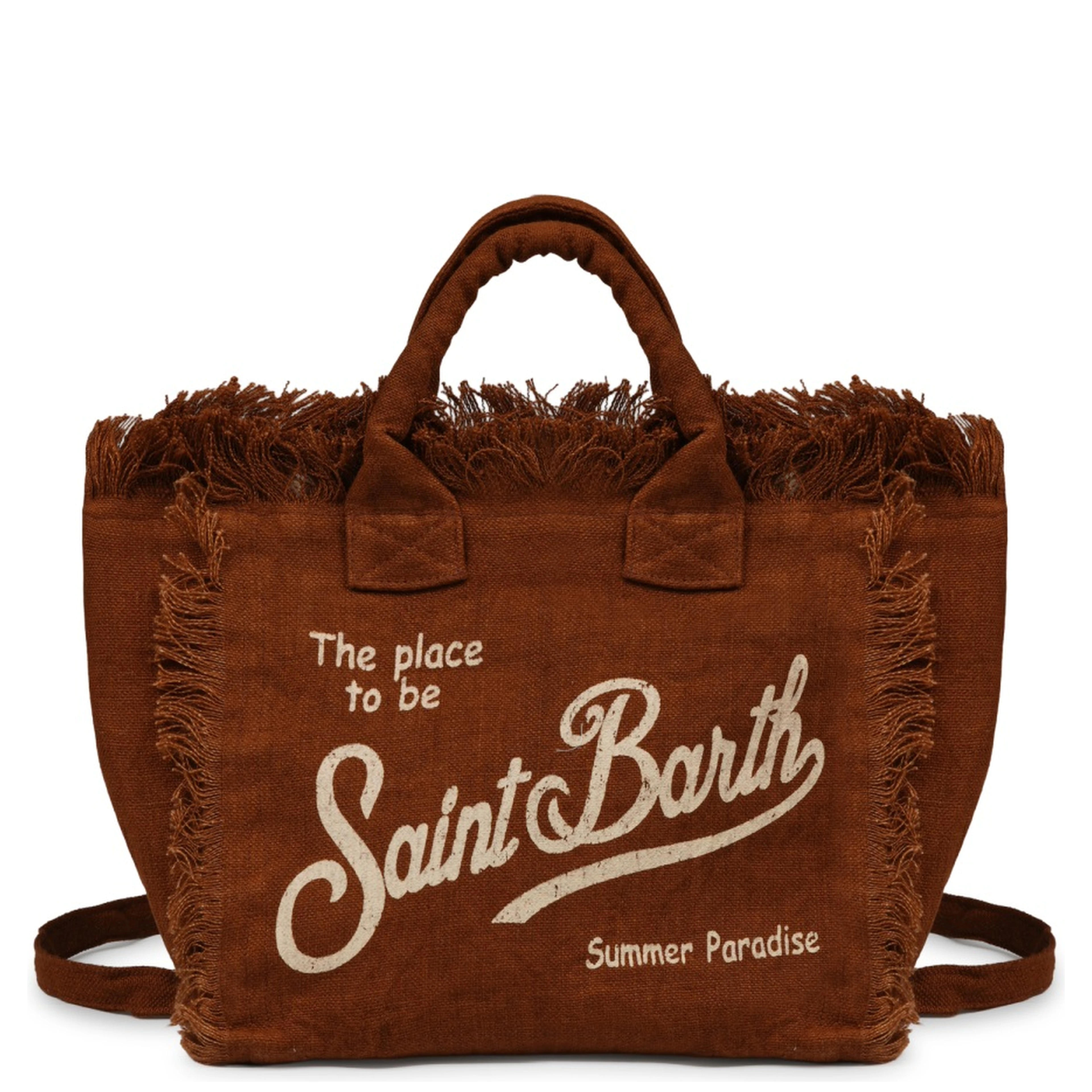 BORSA COLETTE IN LINO