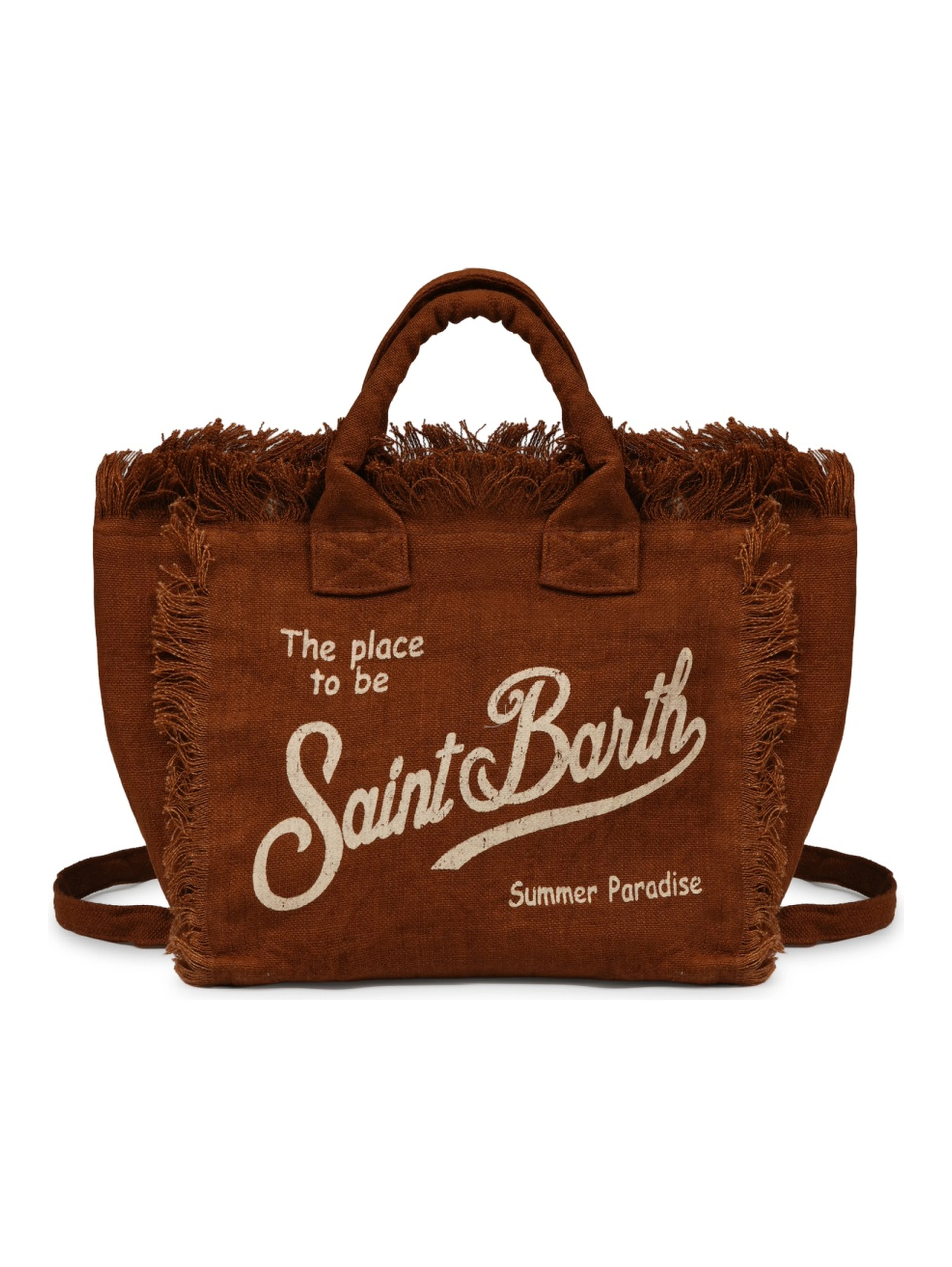 BORSA COLETTE IN LINO