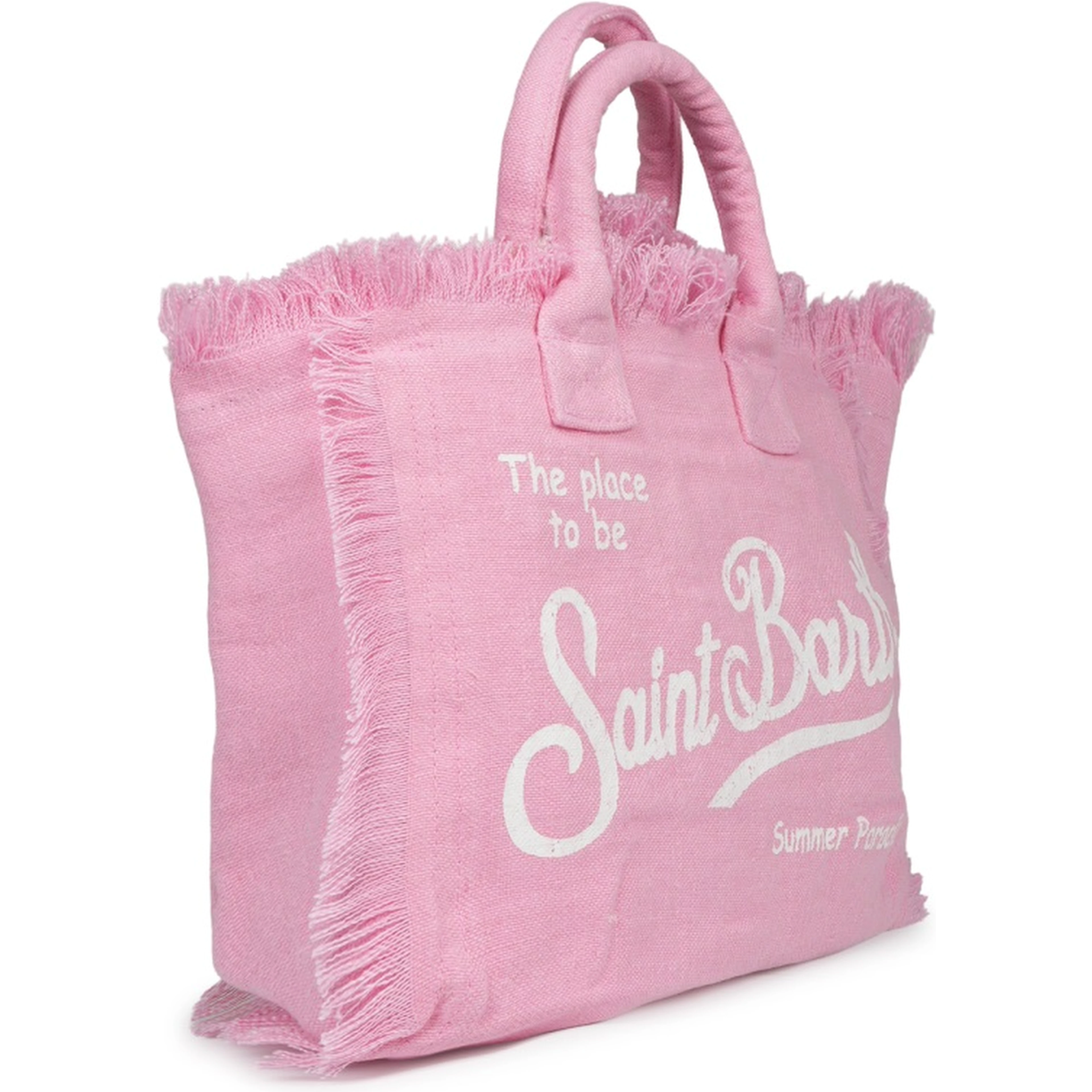 BORSA COLETTE IN LINO