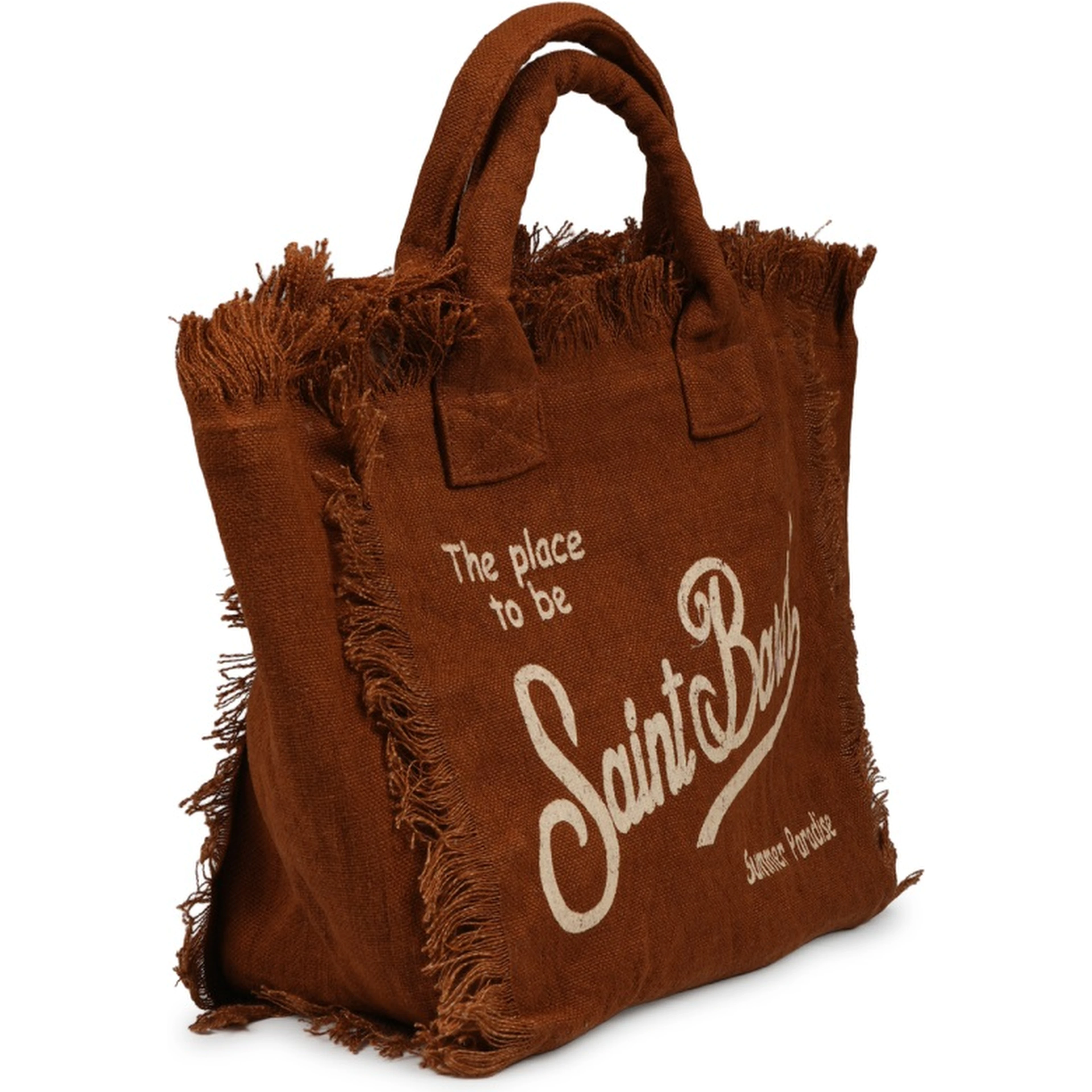 BORSA COLETTE IN LINO