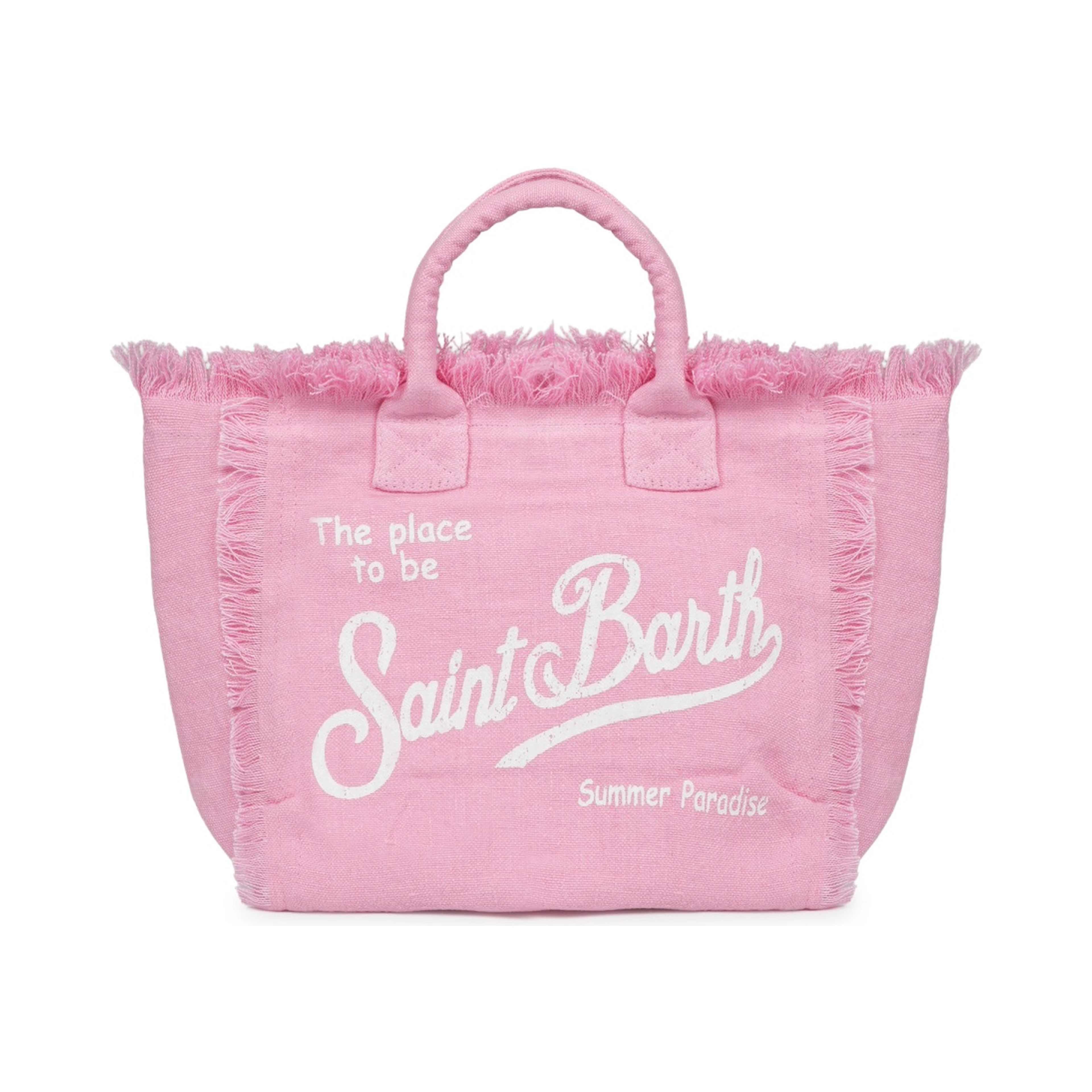 BORSA COLETTE IN LINO