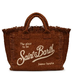BORSA COLETTE IN LINO