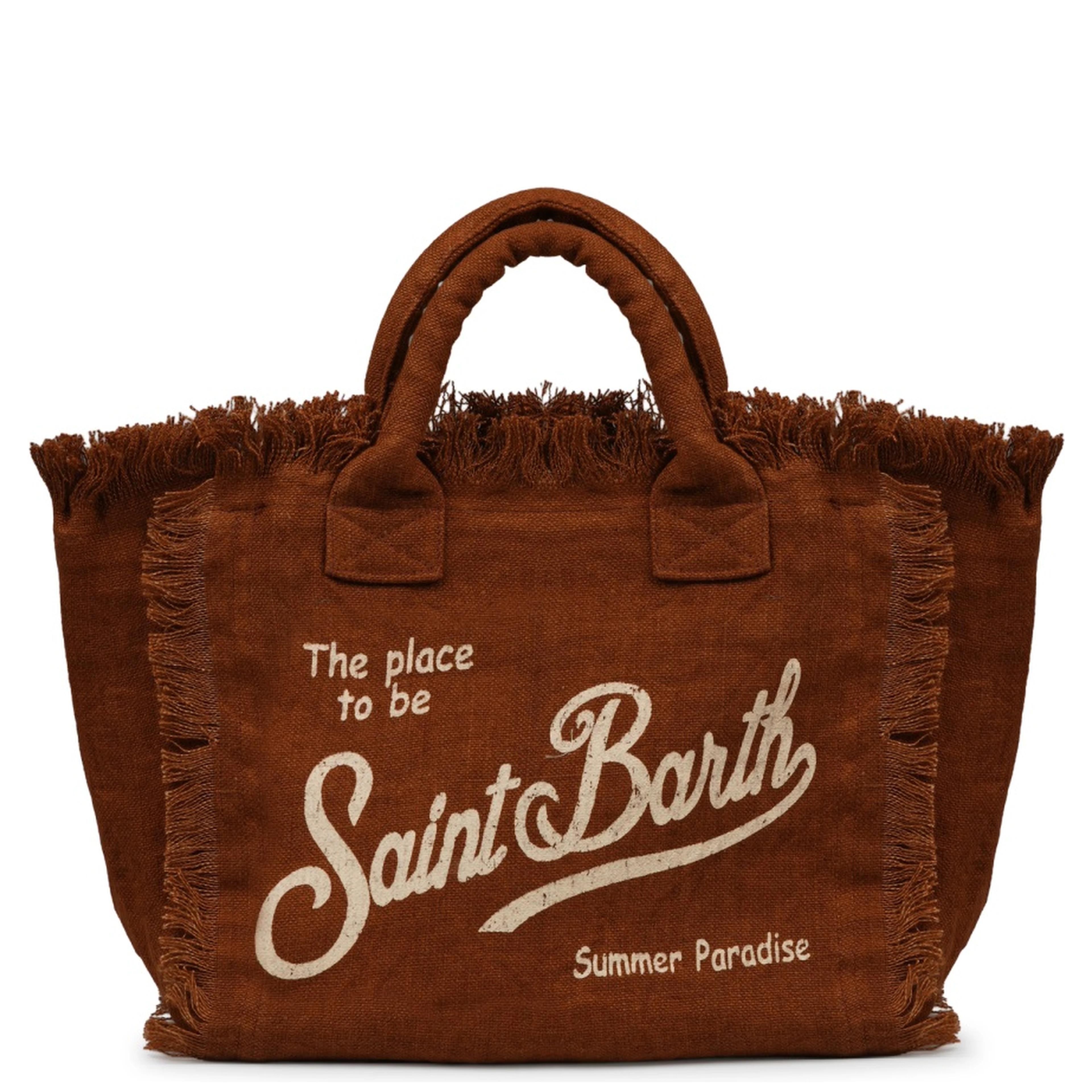 BORSA COLETTE IN LINO