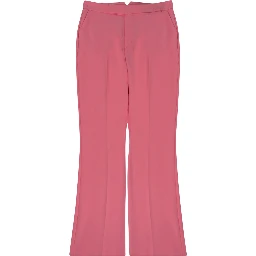 PANTALONE "LAURE"