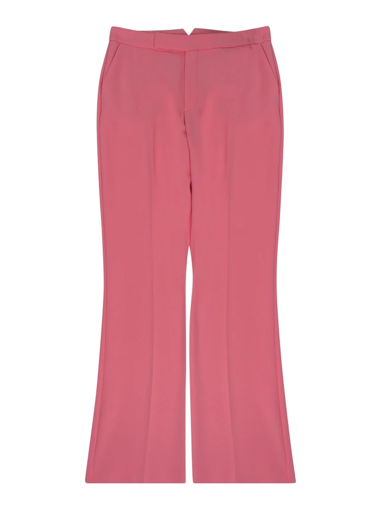 PANTALONE "LAURE"