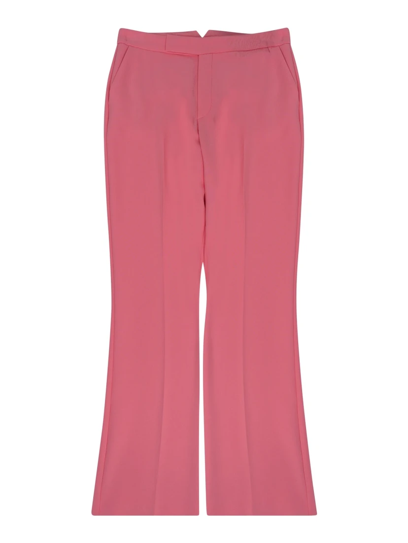 PANTALONE "LAURE"
