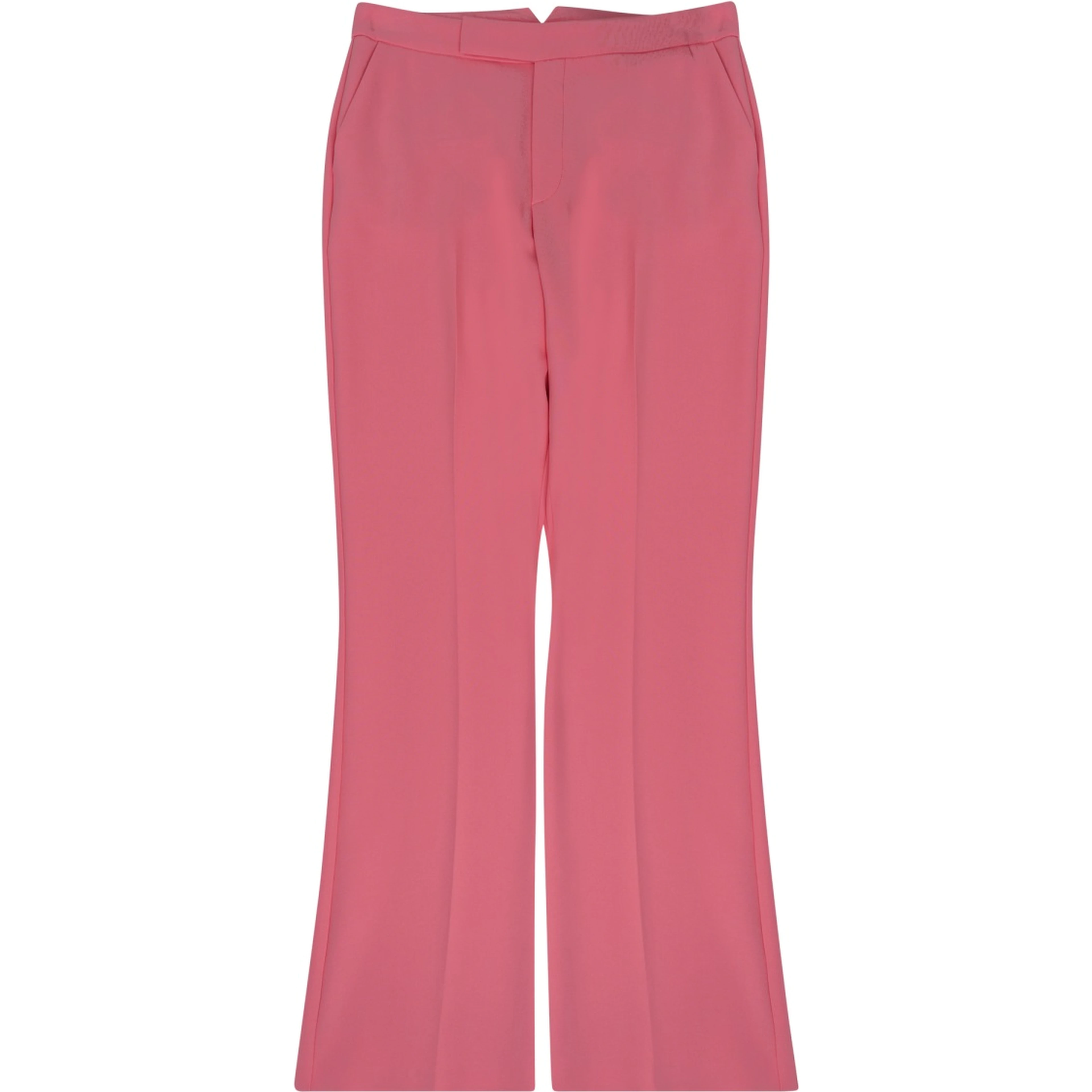 PANTALONE "LAURE"