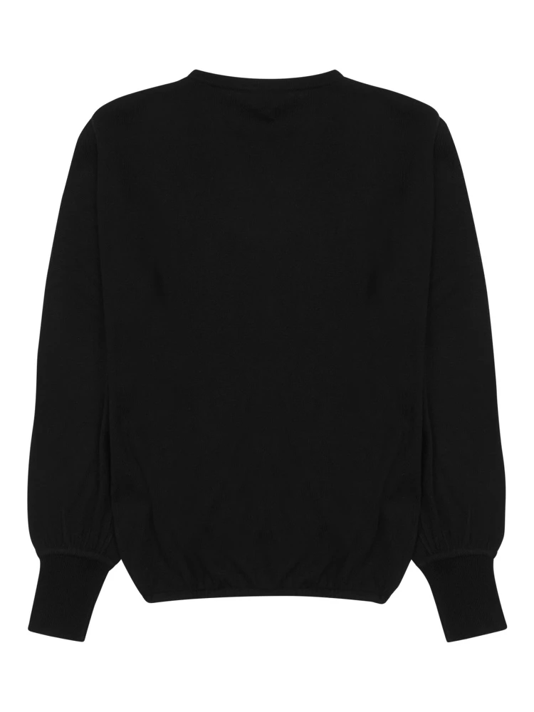 TOP "OTIS" alternative