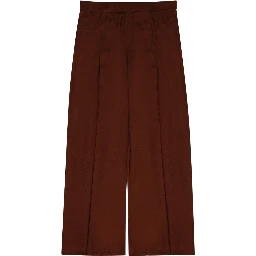 PANTALONE "ODETTE"