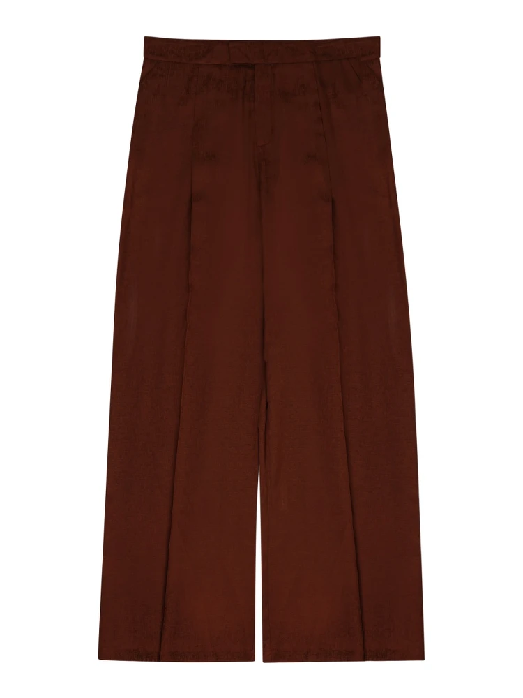PANTALONE "ODETTE"