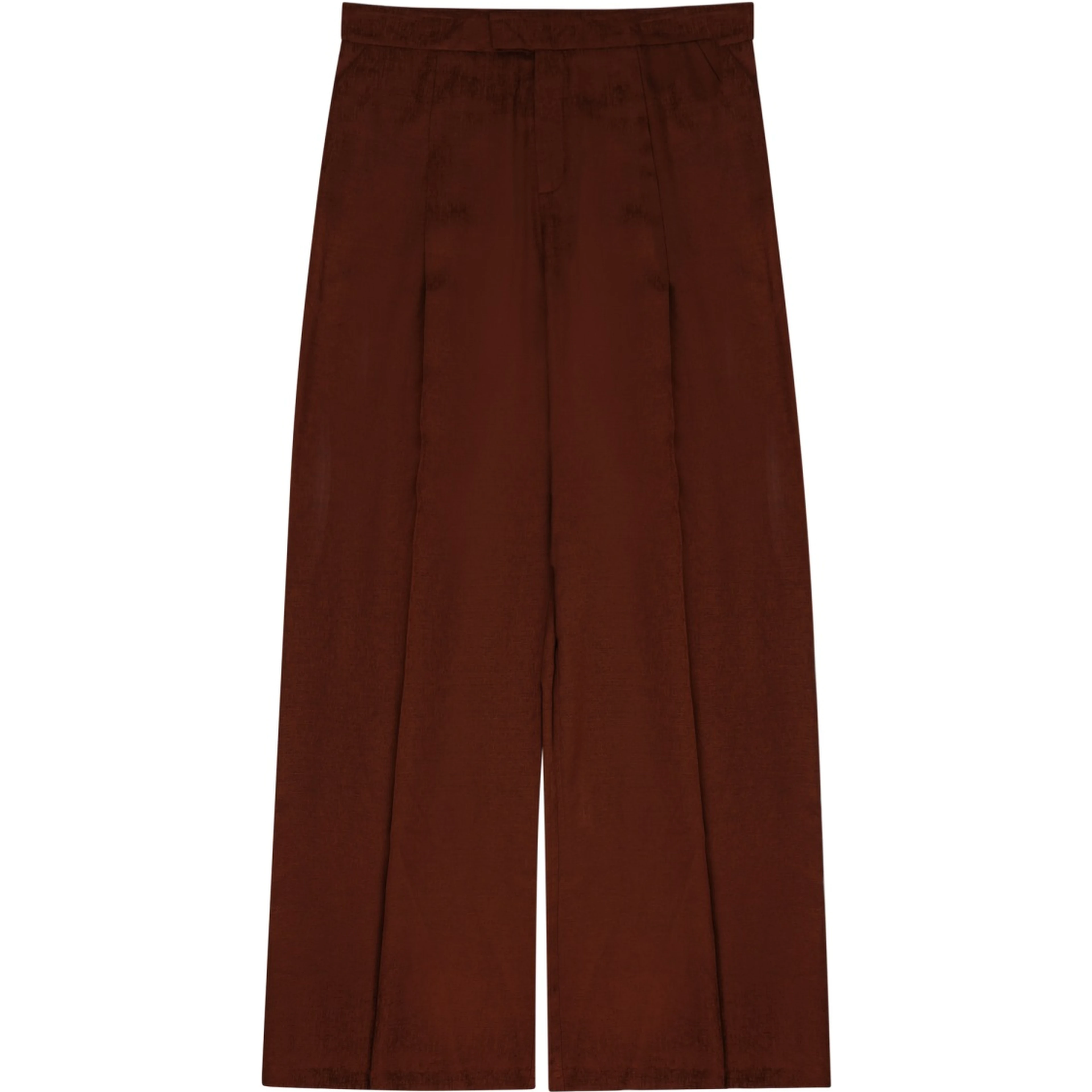 PANTALONE "ODETTE"