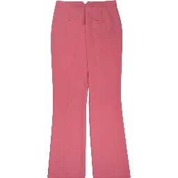 PANTALONE "LAURE"