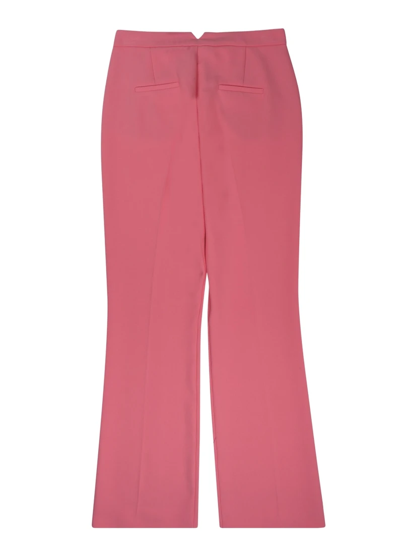 PANTALONE "LAURE"