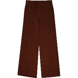 PANTALONE "ODETTE"
