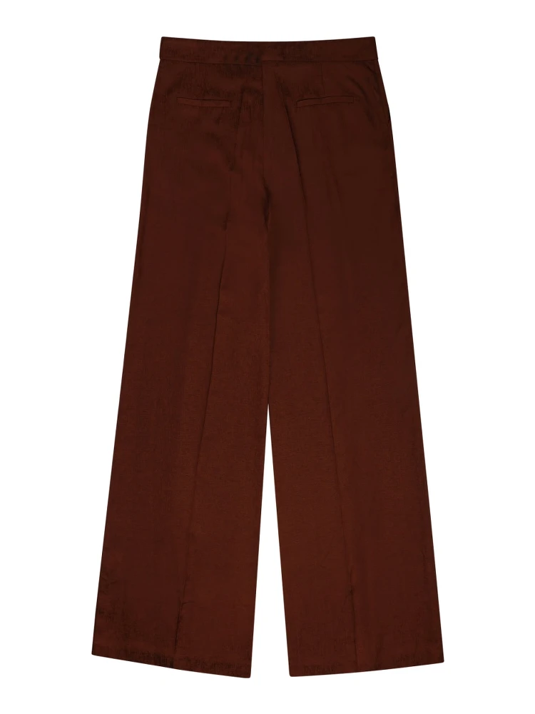 PANTALONE "ODETTE" alternative