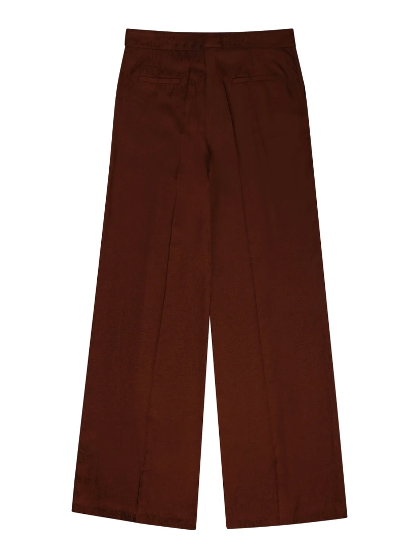 PANTALONE "ODETTE"