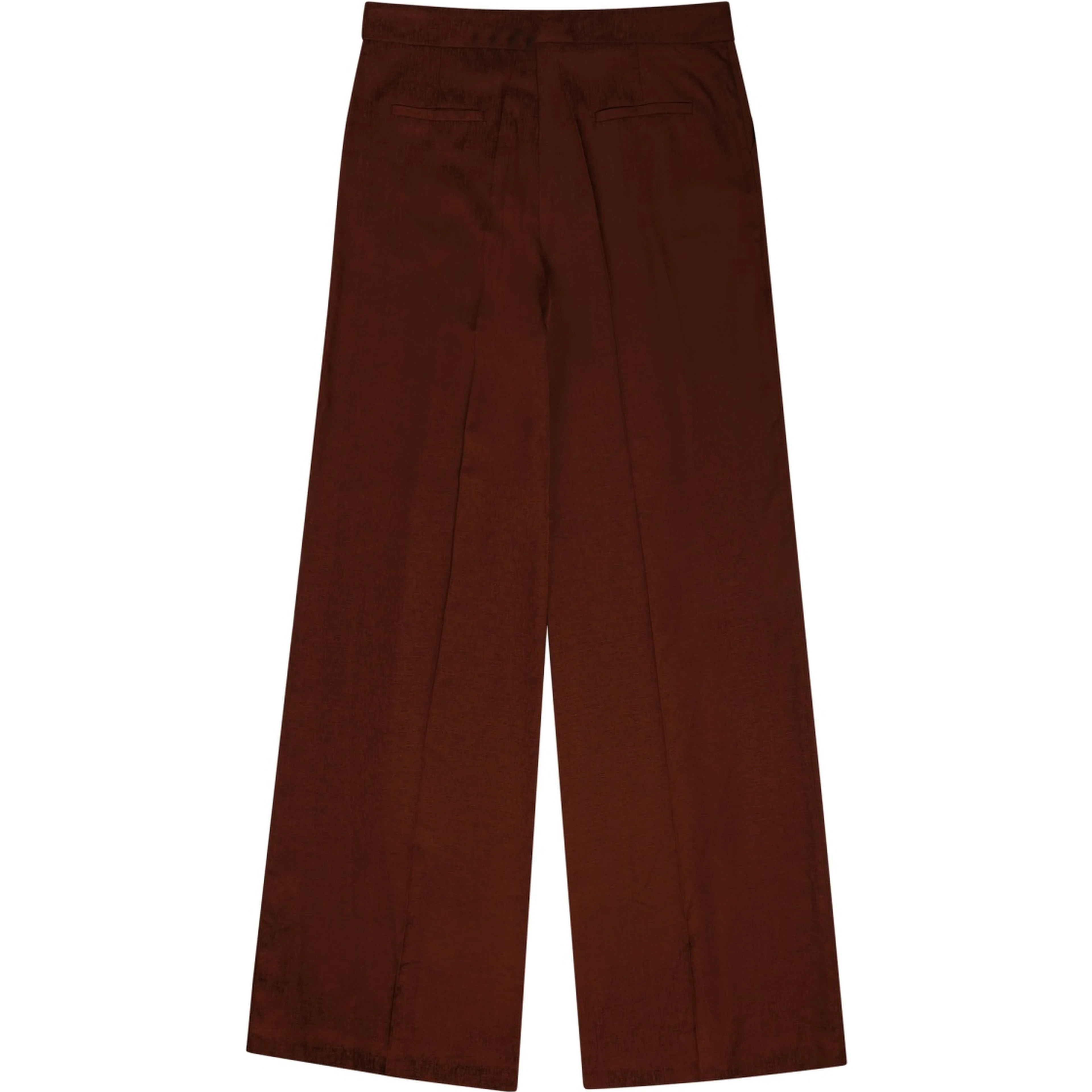 PANTALONE "ODETTE"