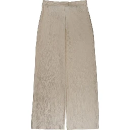 PANTALONE "ROAN"