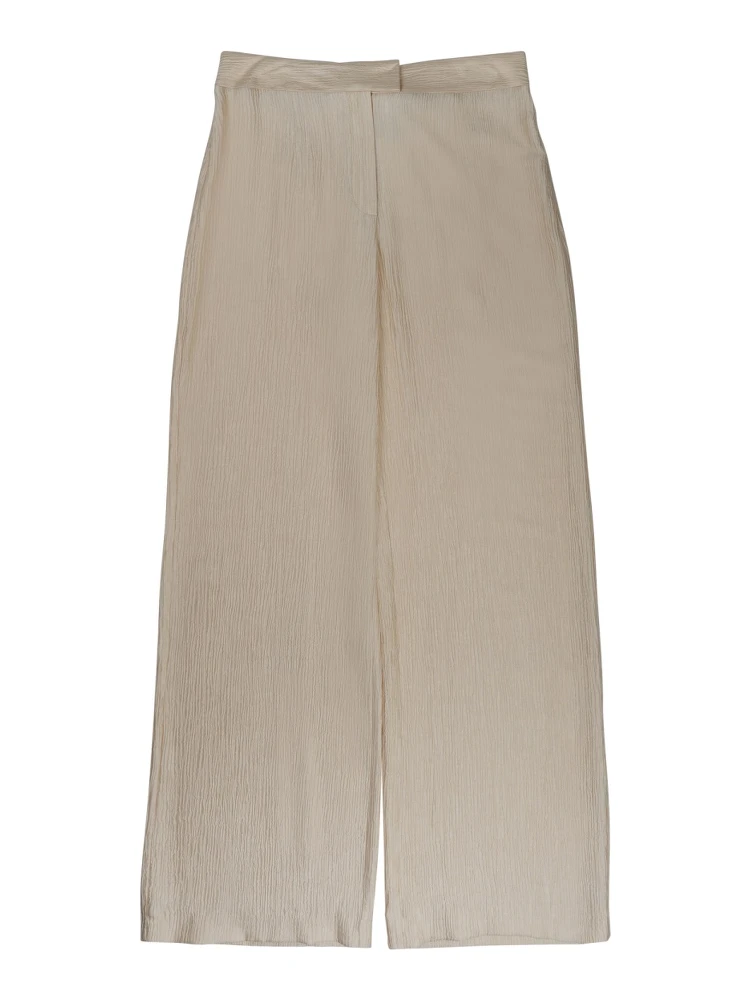PANTALONE "ROAN"