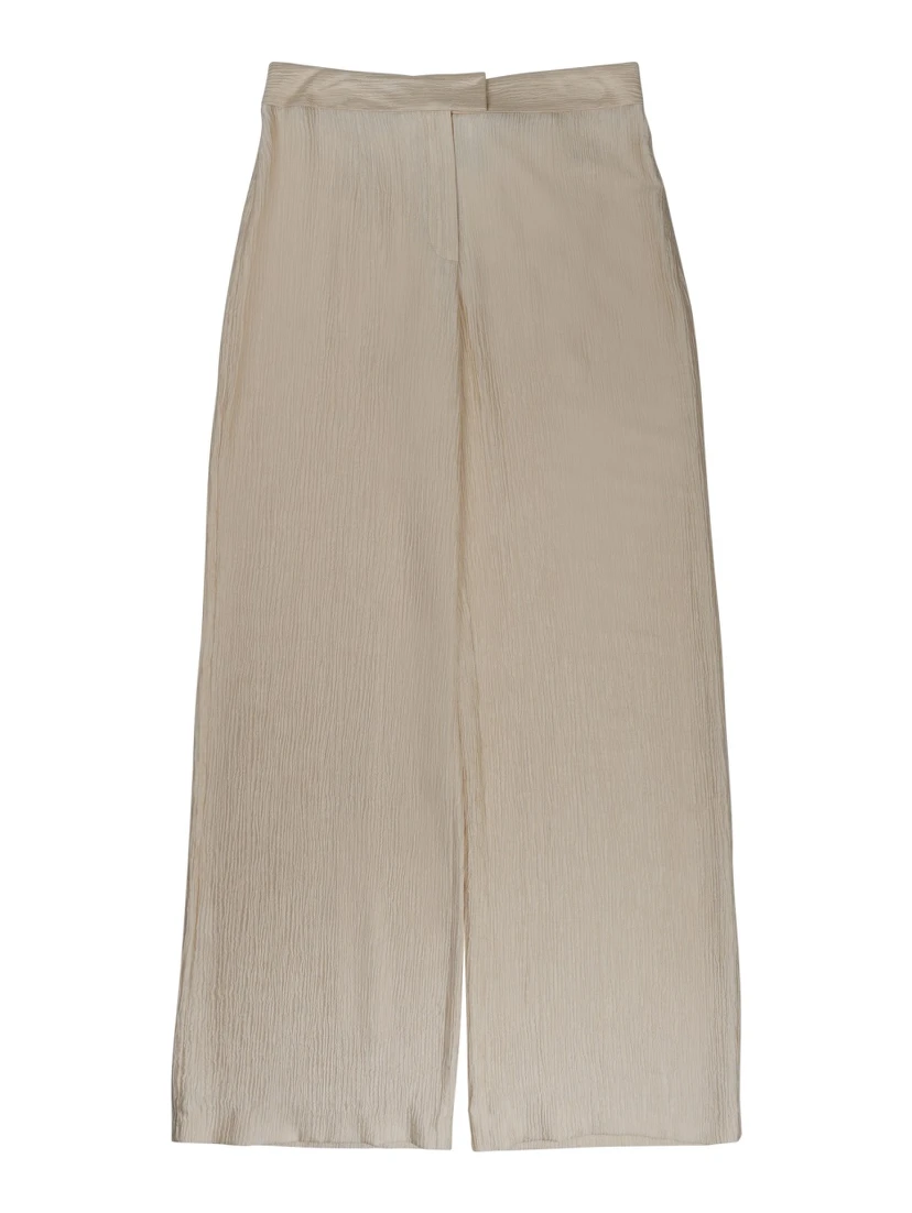 PANTALONE "ROAN"
