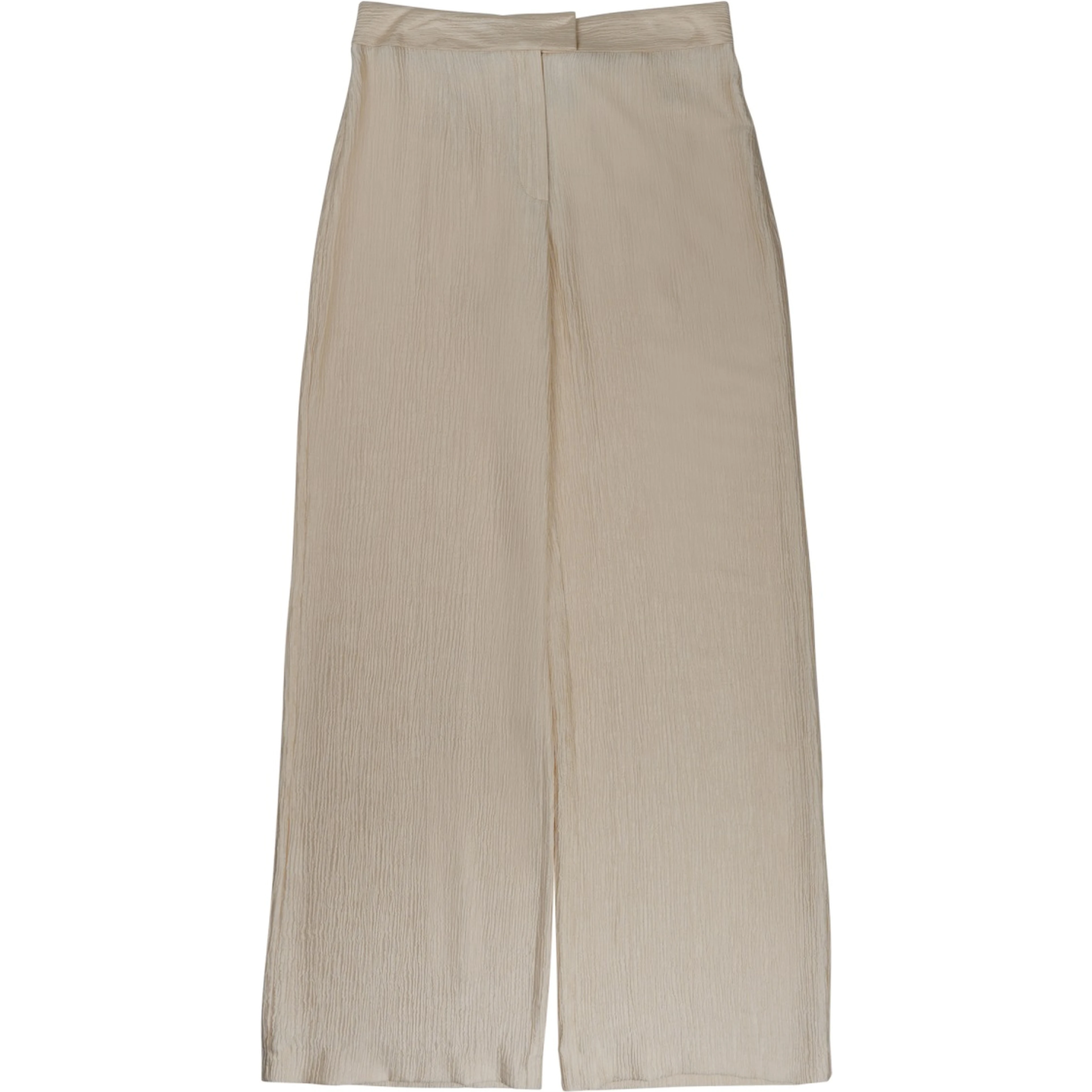 PANTALONE "ROAN"