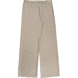 PANTALONE "ROAN"