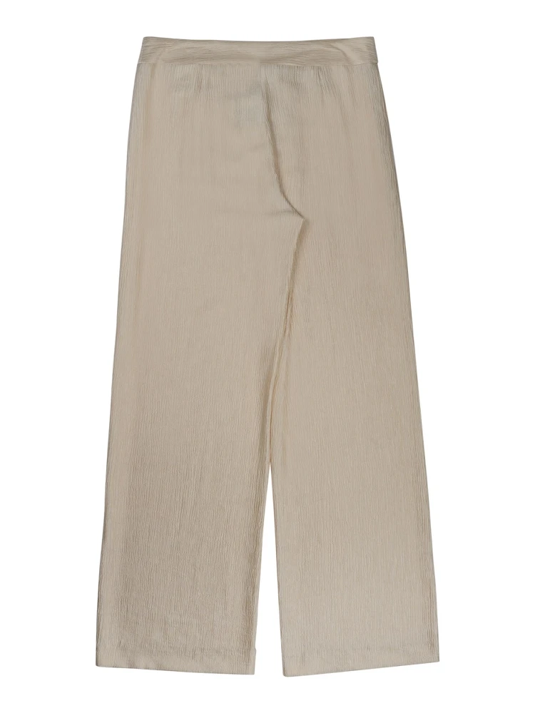 PANTALONE "ROAN" alternative