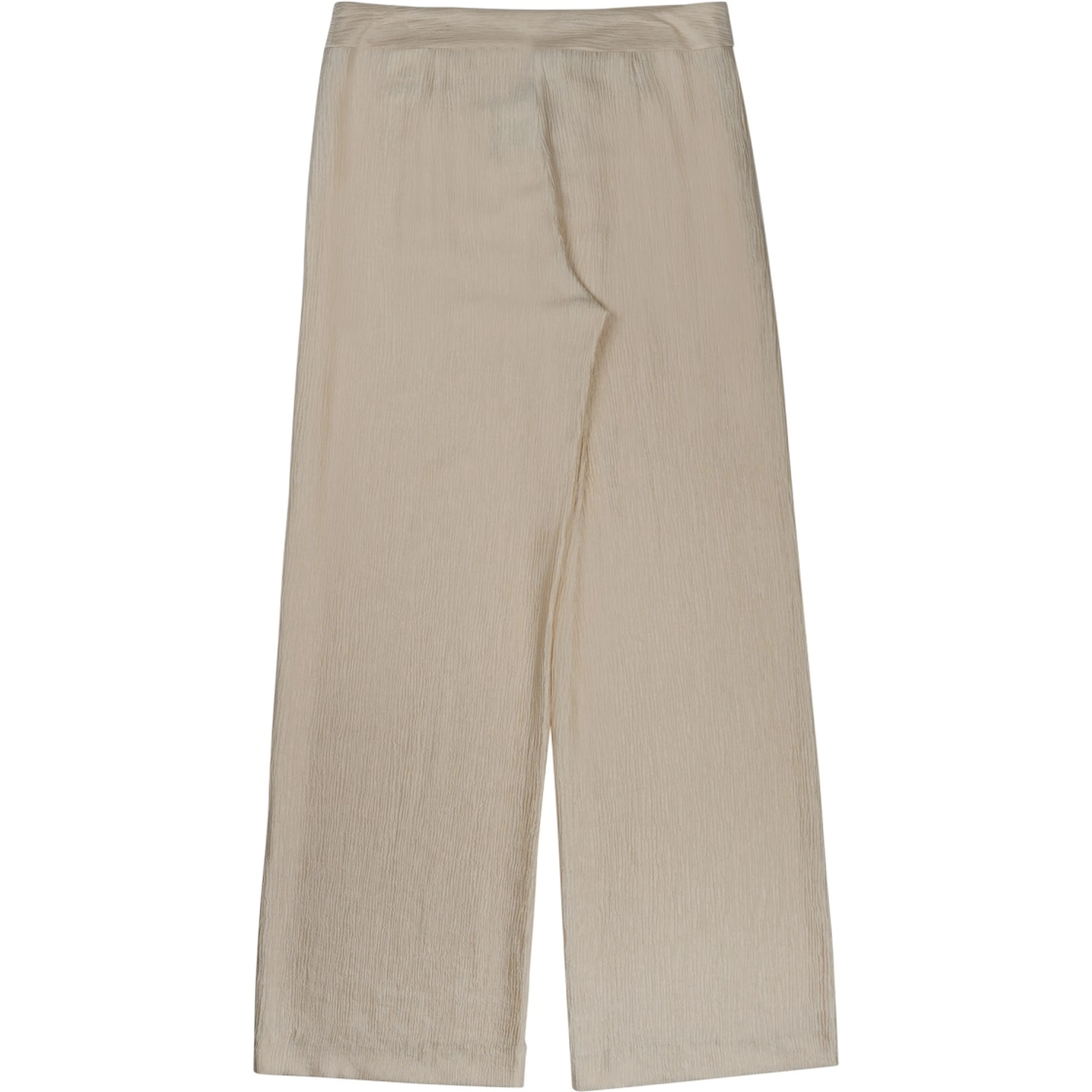 PANTALONE "ROAN"