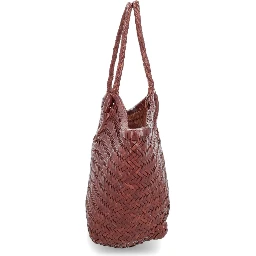 BORSA "NANTUCKET BASKET" LARGE