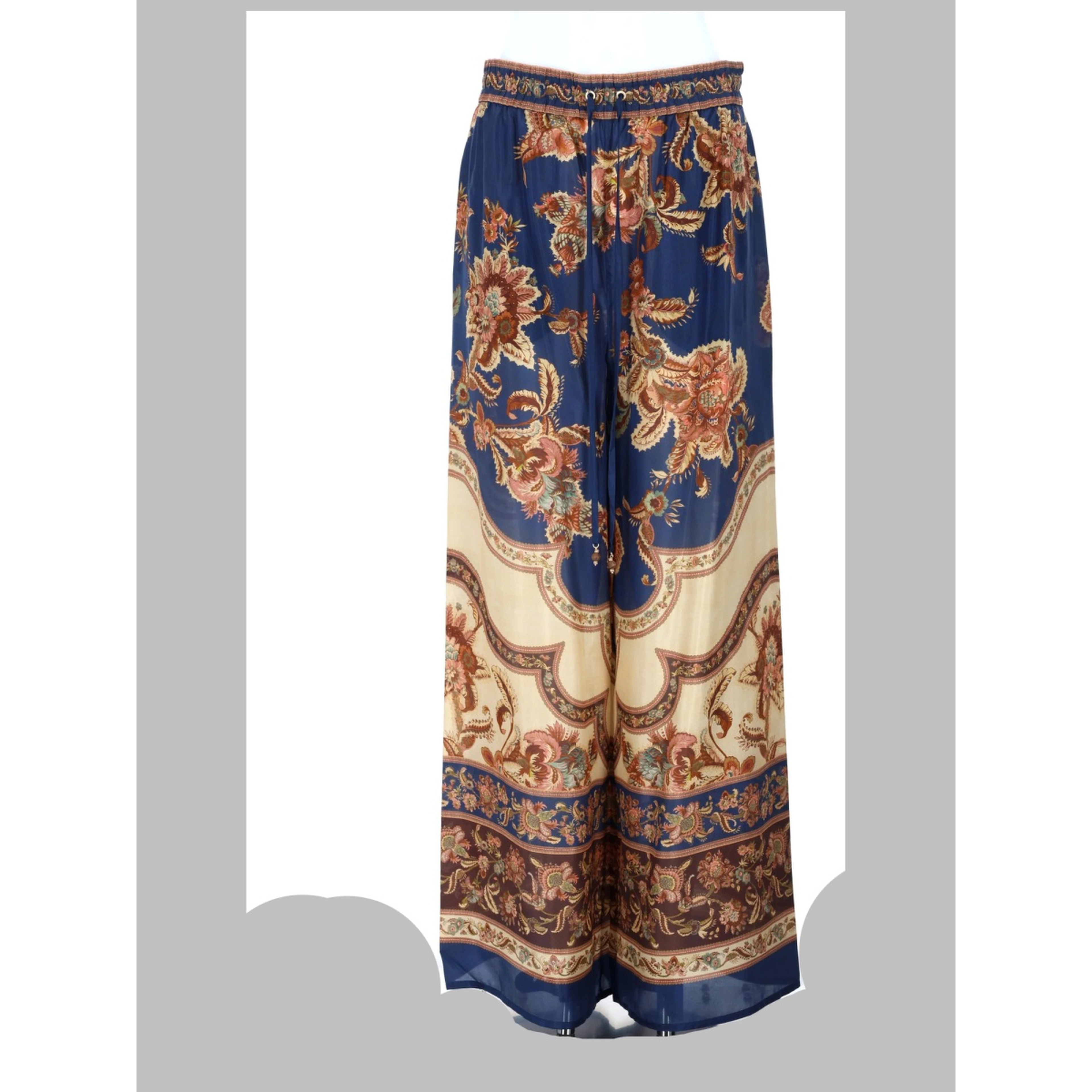 PANTALONE "ASTER"