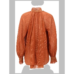 BLUSA "ASTER"