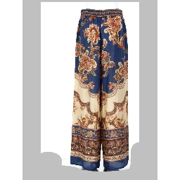 PANTALONE "ASTER"