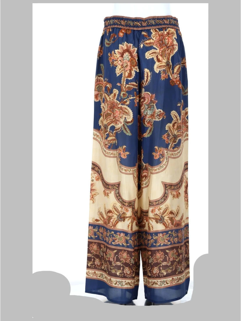 PANTALONE "ASTER"