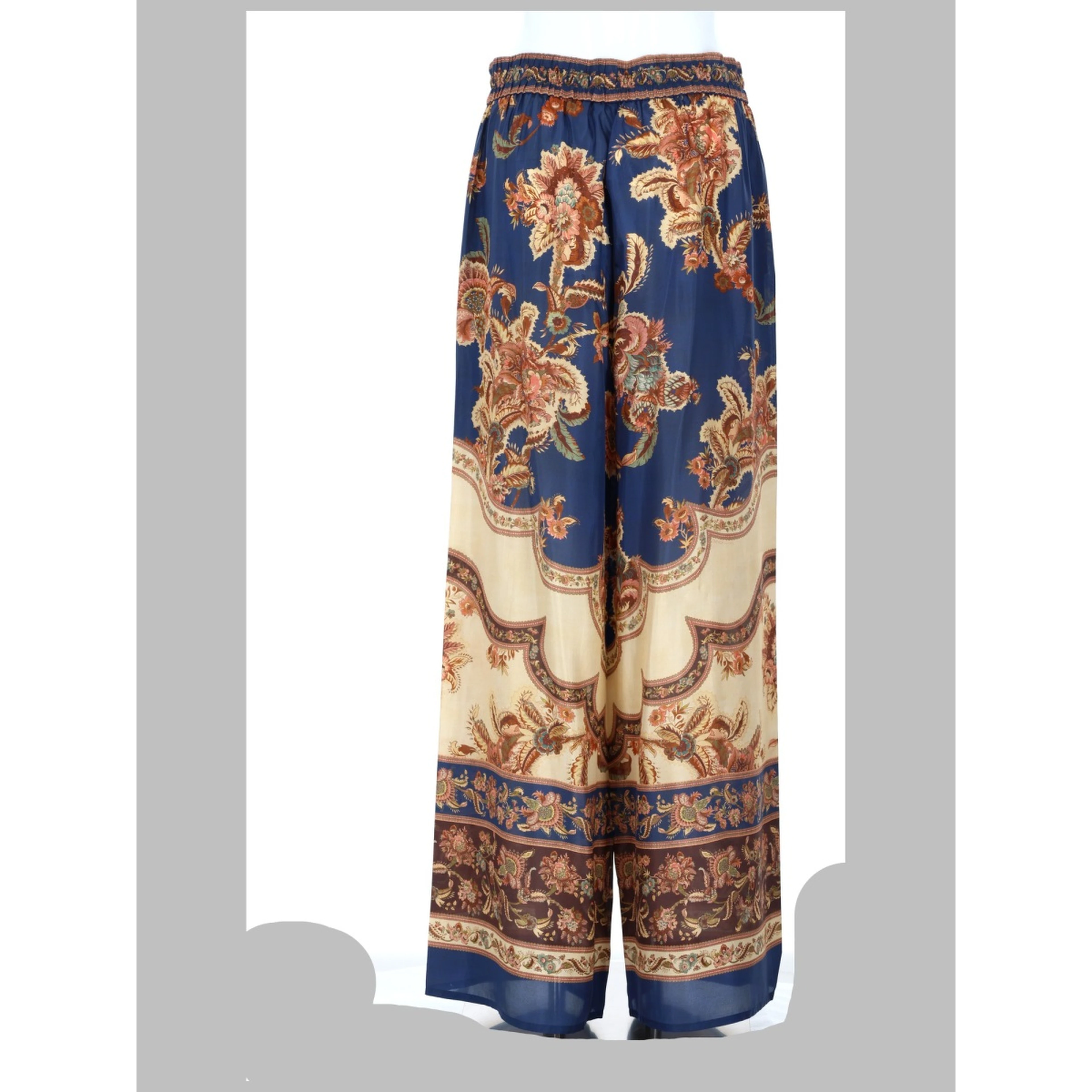 PANTALONE "ASTER"