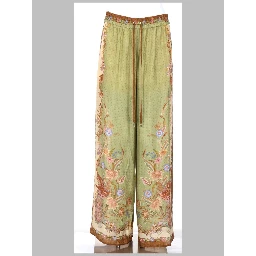 PANTALONE "INDRA"