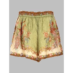 SHORTS "INDRA"