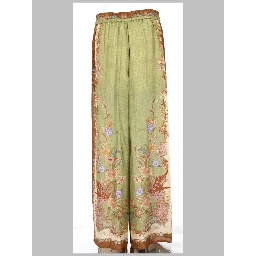 PANTALONE "INDRA"