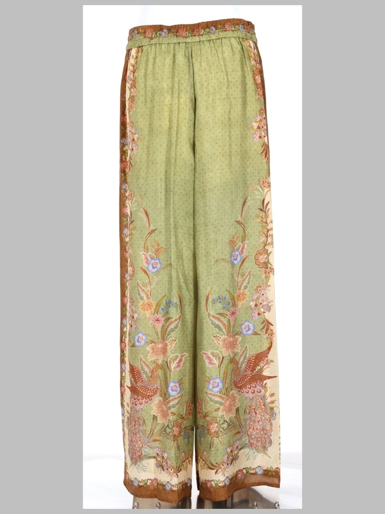 PANTALONE "INDRA" alternative