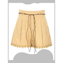 SHORTS "MAHON"